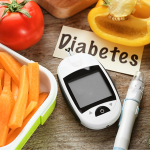 Massagem é bom para diabéticos?