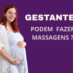 Cuidados com a Gestante
