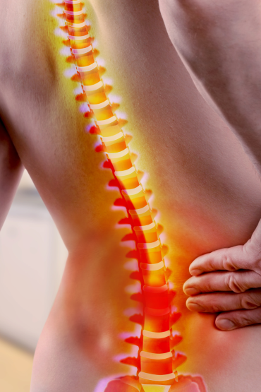 Transforme Seu Bem-Estar com Nossos Cuidados Exclusivos de Massoterapia